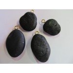 Pendant Semi-Precious